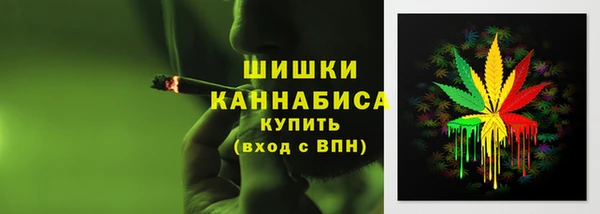 а пвп мука Абаза