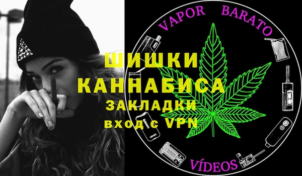 дмт Абинск